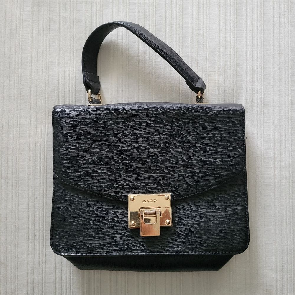 Aldo handbag